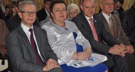 zdjęcie nr 16