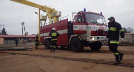 Fotka nr 4 z 52