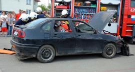 zdjęcie nr 38