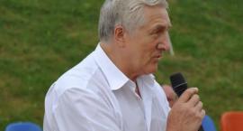 zdjęcie nr 18