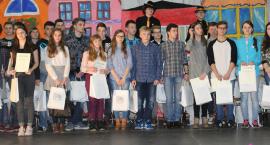 zdjęcie nr 20