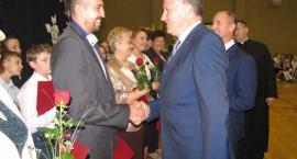 zdjęcie nr 25