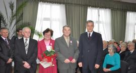 zdjęcie nr 12
