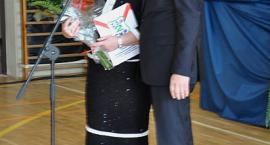 zdjęcie nr 22