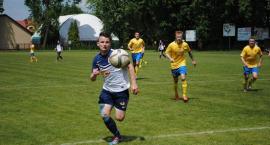 zdjęcie nr 13