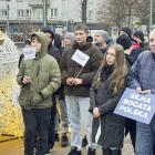 zdjęcie nr 18