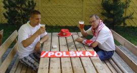 Fotka nr 1 z 59