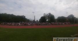 zdjęcie nr 26