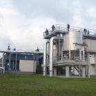 zdjęcie nr 74