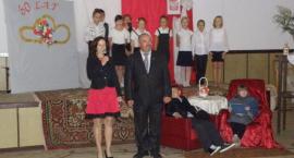 zdjęcie nr 12