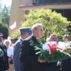 zdjęcie nr 29