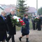 zdjęcie nr 117