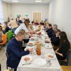 zdjęcie nr 10