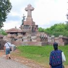 zdjęcie nr 19