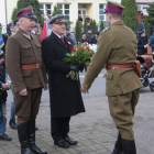 zdjęcie nr 75
