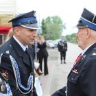 zdjęcie nr 91
