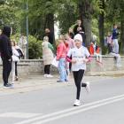 zdjęcie nr 81
