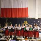 zdjęcie nr 7