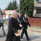 zdjęcie nr 64