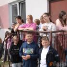 zdjęcie nr 109