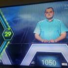 Fotka nr 1 z 5