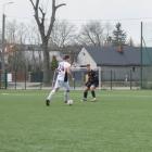 zdjęcie nr 11