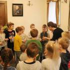 zdjęcie nr 7