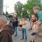 zdjęcie nr 108