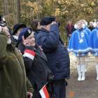 zdjęcie nr 37