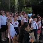 zdjęcie nr 115