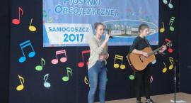 zdjęcie nr 15