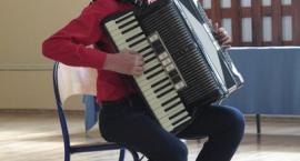 zdjęcie nr 85