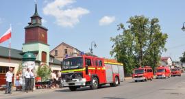 zdjęcie nr 109