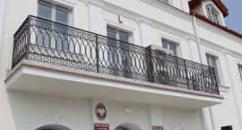 zdjęcie nr 39