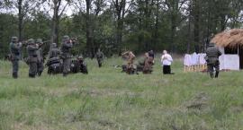 zdjęcie nr 90