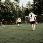 Fotka nr 3 z 15