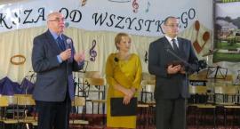 zdjęcie nr 8