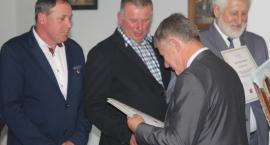 zdjęcie nr 35