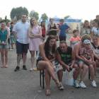 zdjęcie nr 177