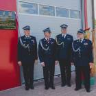 zdjęcie nr 81