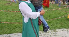 zdjęcie nr 125