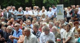 zdjęcie nr 46