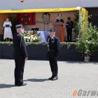 zdjęcie nr 72
