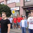 zdjęcie nr 33