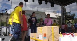 zdjęcie nr 16