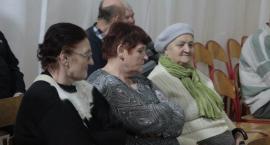 zdjęcie nr 16