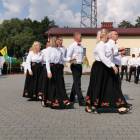 zdjęcie nr 184
