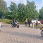 zdjęcie nr 45