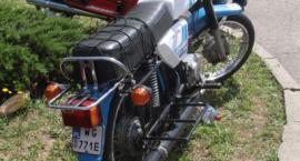 zdjęcie nr 38