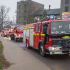 zdjęcie nr 18